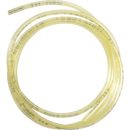 Helix Racing Products Fuel Line .080" ID x .140" OD (Stens HLX-078-0561)