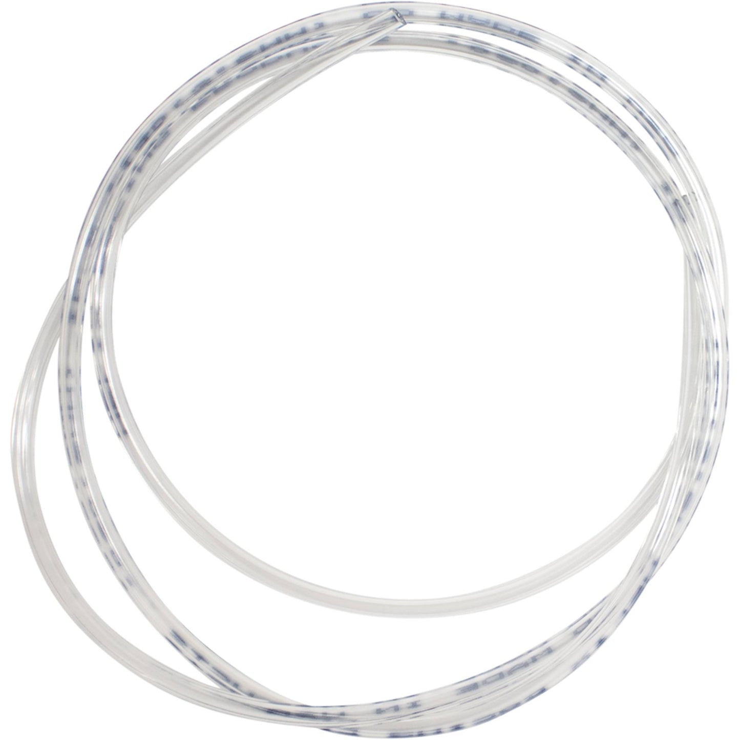 Helix Racing Products Fuel Line .080" ID x .140" OD (Stens HLX-078-0564)