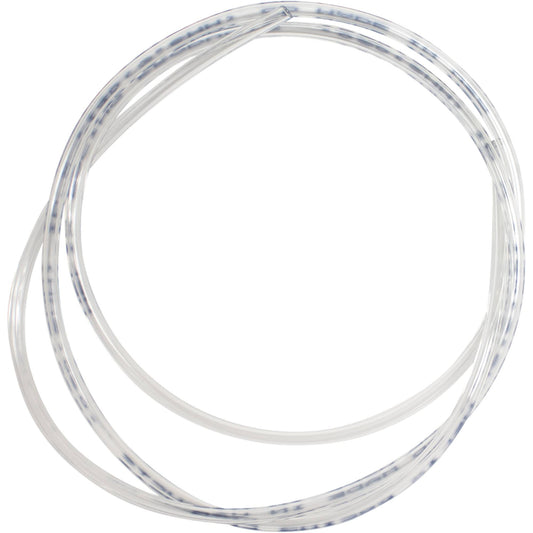 Helix Racing Products Fuel Line .080" ID x .140" OD (Stens HLX-078-0564)