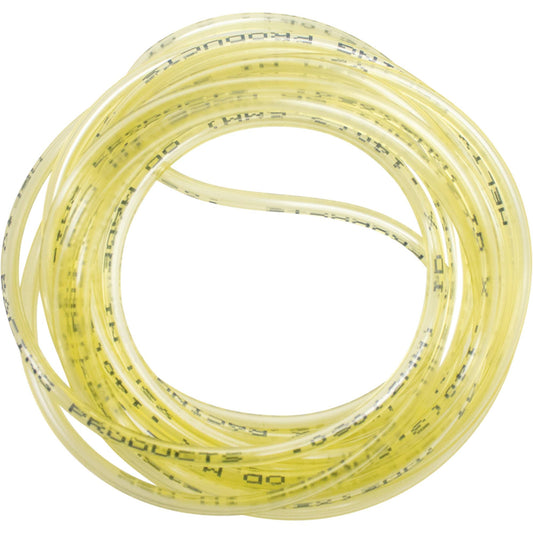 Helix Racing Products Fuel Line .080" ID x .140" OD (Stens HLX-078-1561)