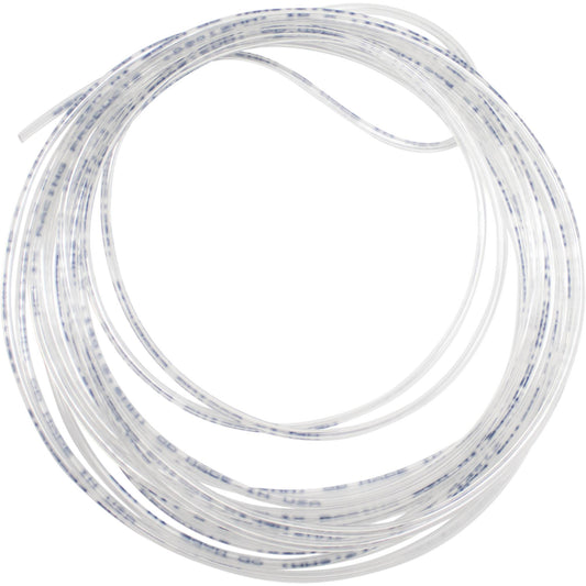 Helix Racing Products Fuel Line .080" ID x .140" OD (Stens HLX-078-2564)