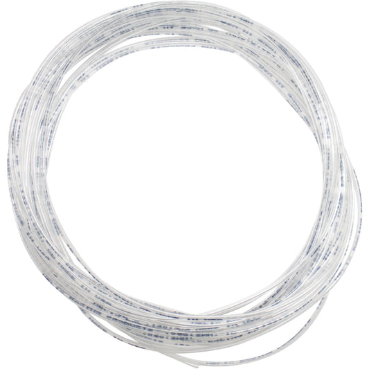 Helix Racing Products Fuel Line .080" ID x .140" OD (Stens HLX-078-3564)