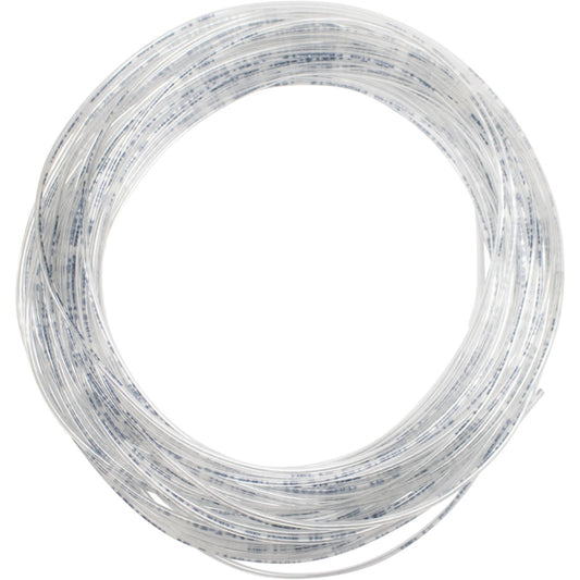 Helix Racing Products Fuel Line .080" ID x .140" OD (Stens HLX-078-4564)