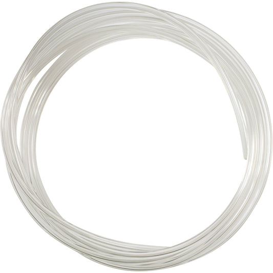 Helix Racing Products Fuel Line .086" ID x .211" OD (Stens HLX-086-2115)