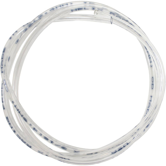 Helix Racing Products Fuel Line .094" ID x .187" OD (Stens HLX-094-1874)