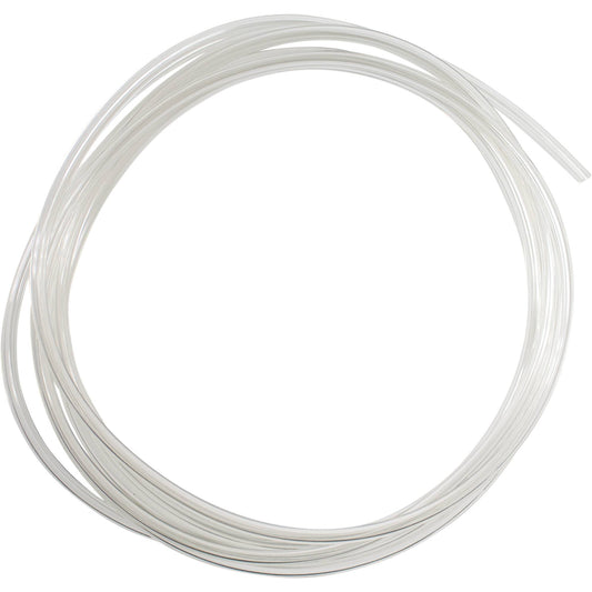 Helix Racing Products Fuel Line .115" ID x .204" OD (Stens HLX-115-0115)