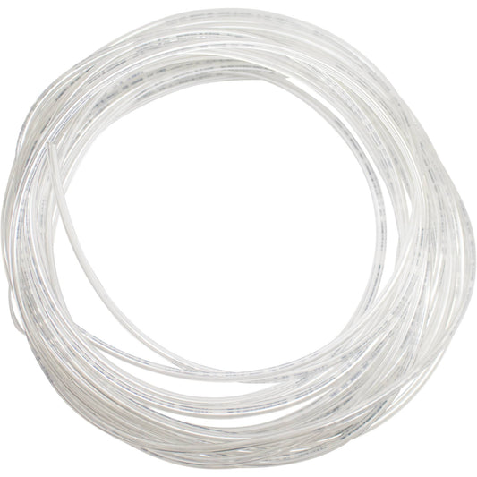 Helix Racing Products Fuel Line .117" ID x .215" OD (Stens HLX-117-3114)