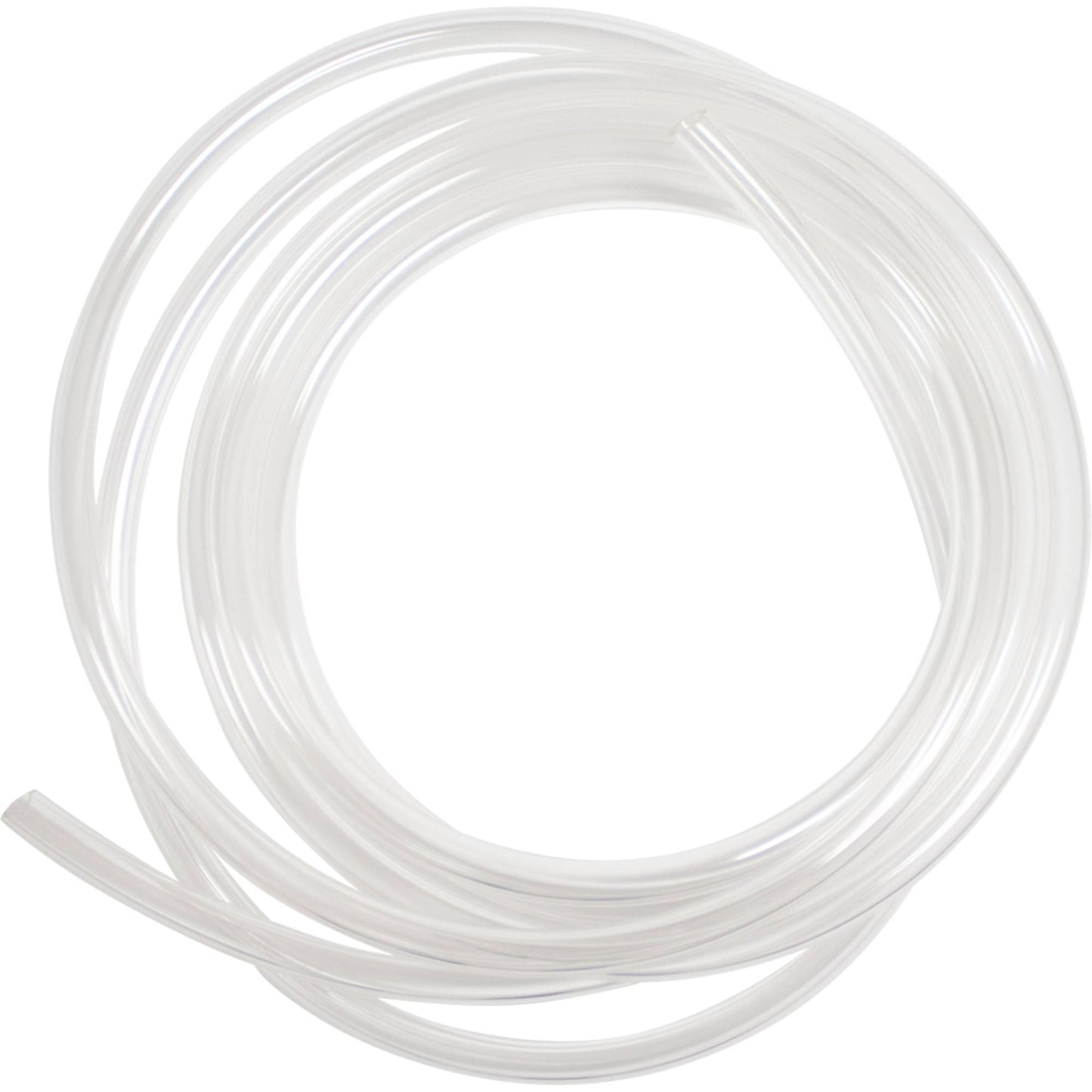 Helix Racing Products Fuel Line 1/4" ID x 3/8" OD (Stens HLX-140-3715)