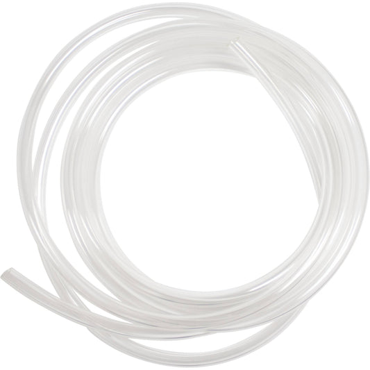 Helix Racing Products Fuel Line 1/4" ID x 3/8" OD (Stens HLX-140-3715)