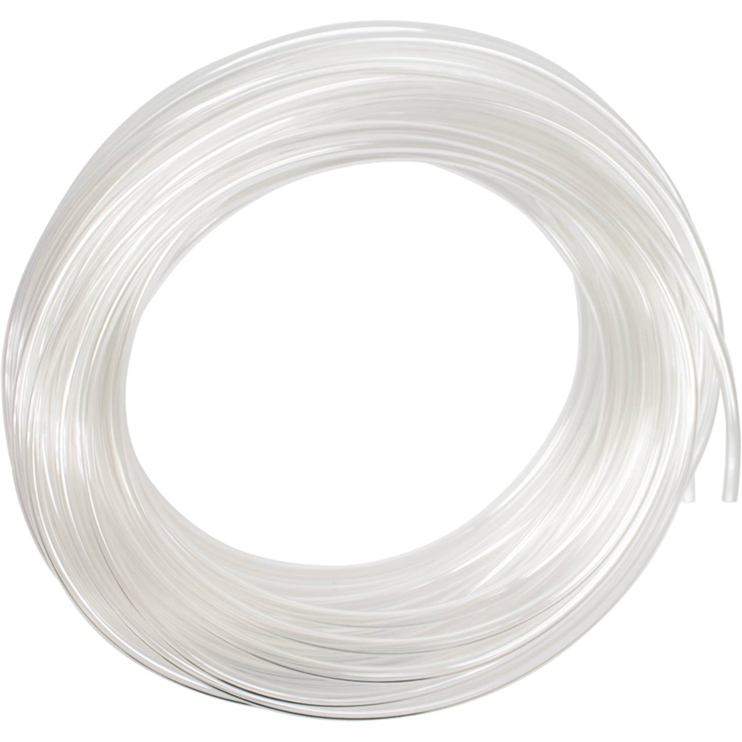 Helix Racing Products Fuel Line (Stens HLX-140-3820)
