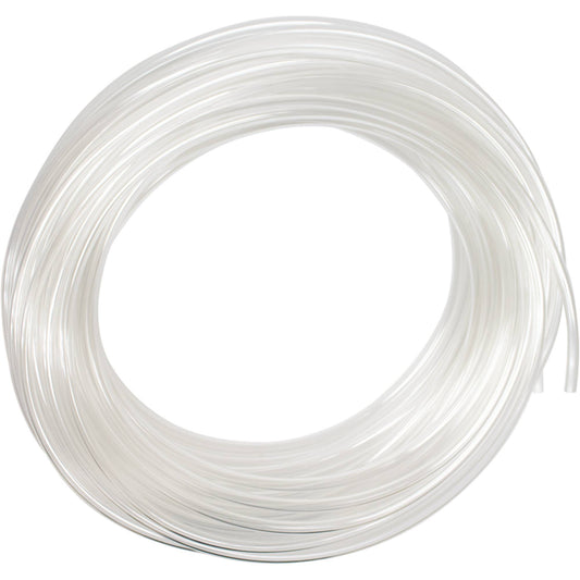 Helix Racing Products Fuel Line (Stens HLX-140-3820)