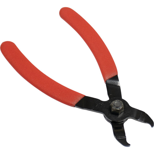 Helix Racing Products Master Link Pliers (Stens HLX-390-1506)