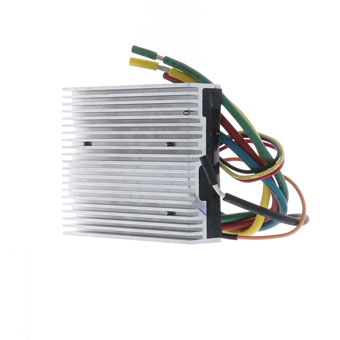 40V Brushless Mower Motor Controller Assembly (281330001)