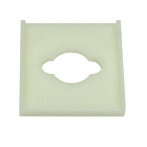 Homelite Plastic Blade Spacer Plate (526920003)