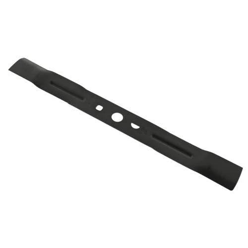 HART Homelite 20" Lawn Mower Cutting Blade (656080009)