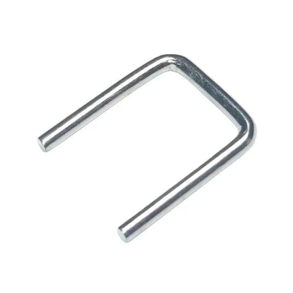 Homelite Pressure Washer U Clip (678799013)