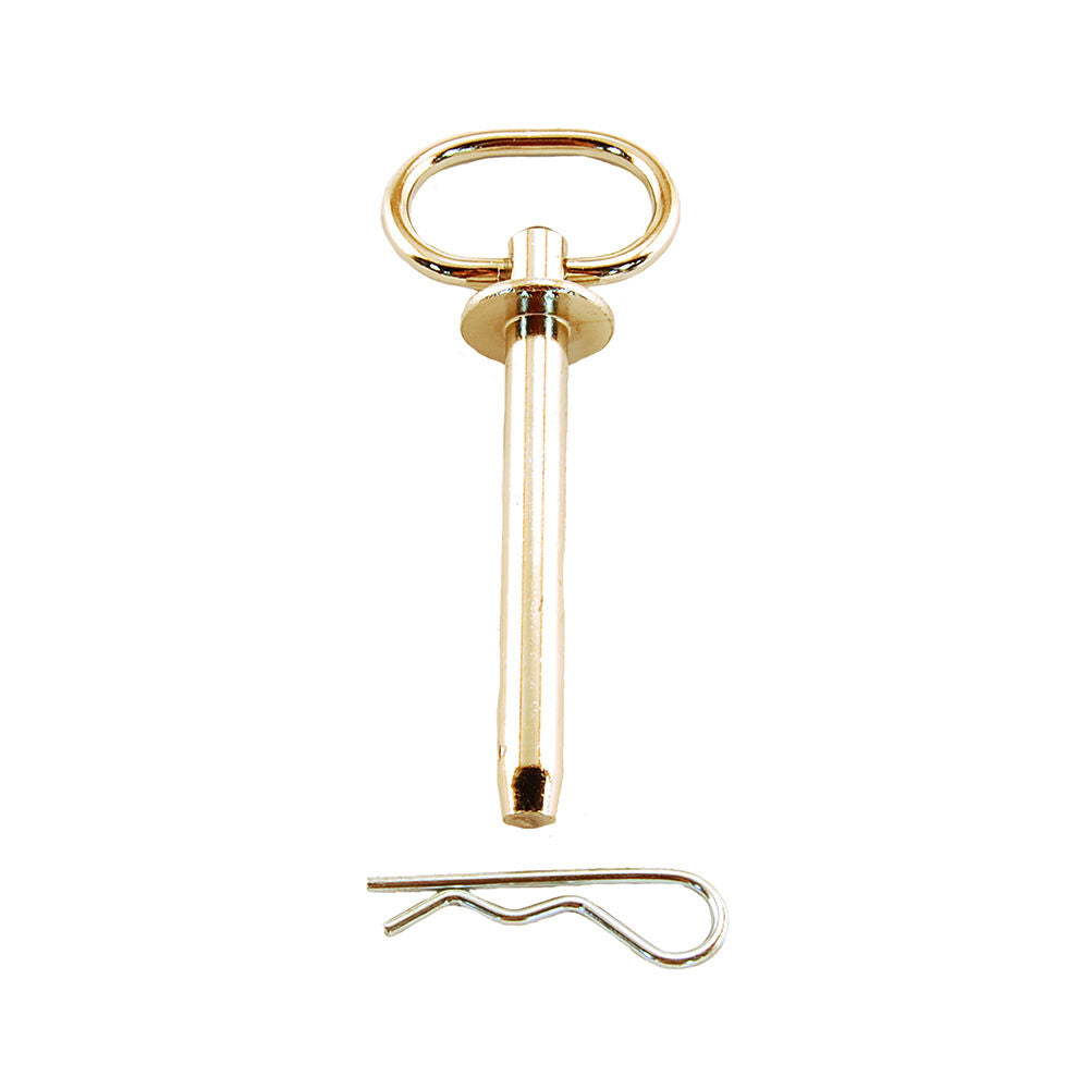 MTD  Hitch Pin Assembly - HPA-20