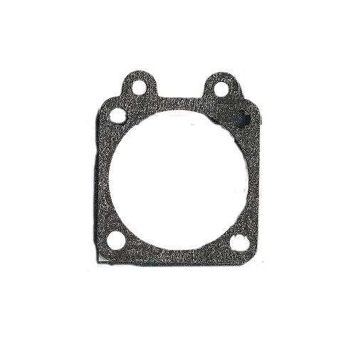 Husqvarna Metering Diaphragm Gasket (530035165)