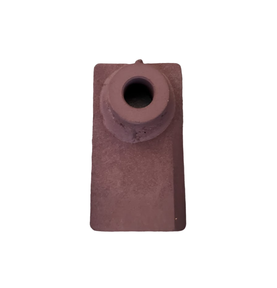 Borsa Per Trituratrice Per Trituratore Di Legno, Borsa Per Cippatore-trituratore - Sacchetti Per La Raccolta Delle Foglie,Sacco Di Raccolta Cippatore - Foto 7