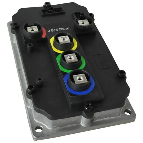 Homelite Drive Motor Controller (997351001)
