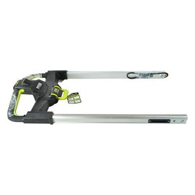 Homelite Ryobi 21" 40V Walk-Behind Mower Upper Handle Assembly (317168001)