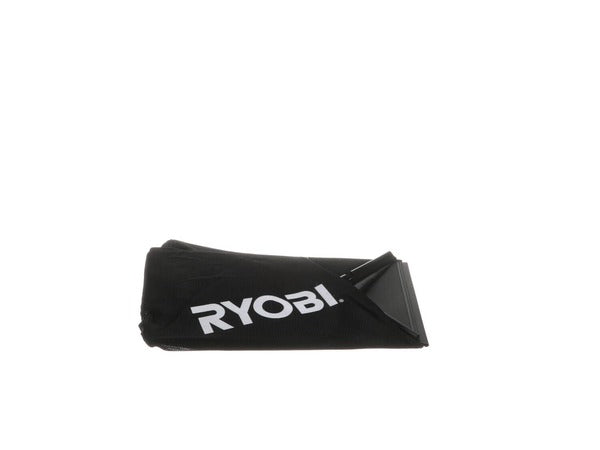 Homelite Grass Bag 20" (903005001)