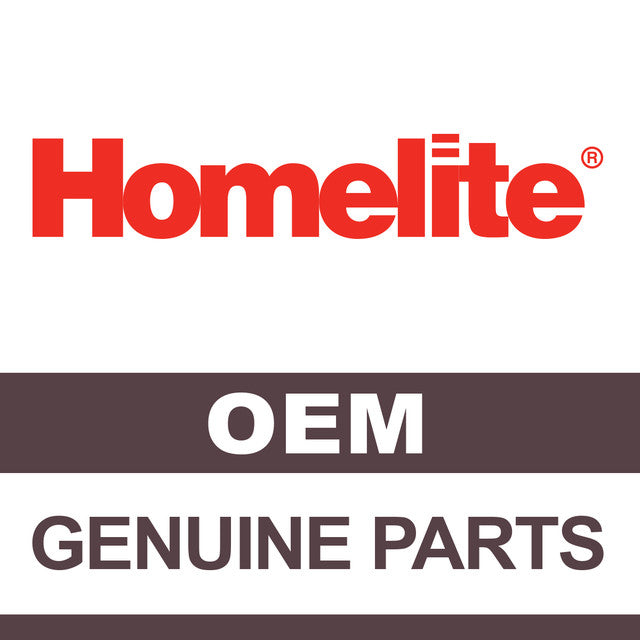 Homelite Hex Nut M4 X 0.7 (661514002)
