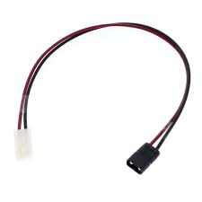 Homelite Transmission Inner Wire with Connector (292305001)