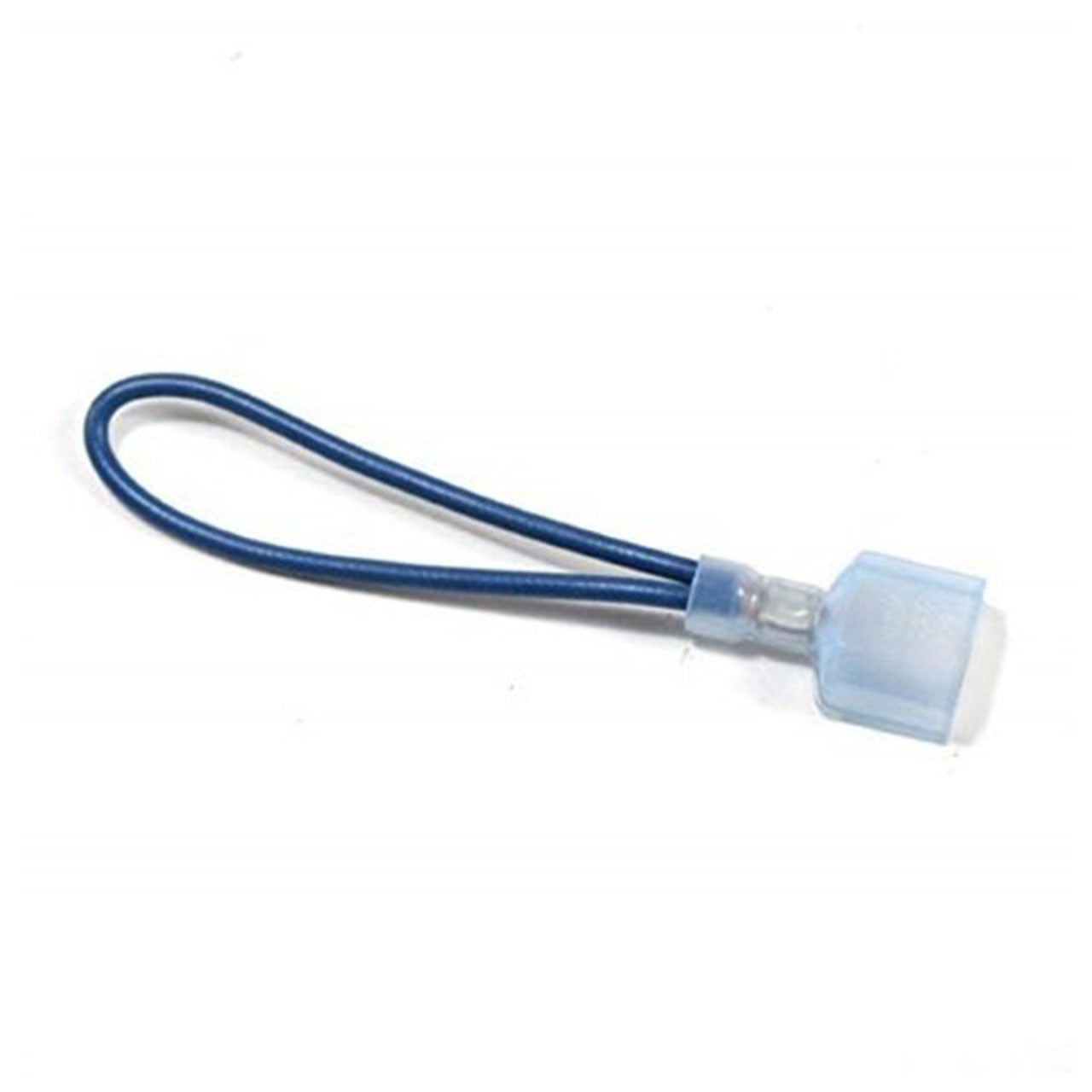 Husqvarna Wire Protection Loop (532141940)