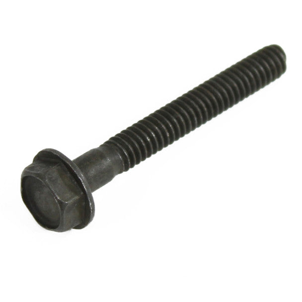 Husqvarna Pan Head Hex Screw (532158755)
