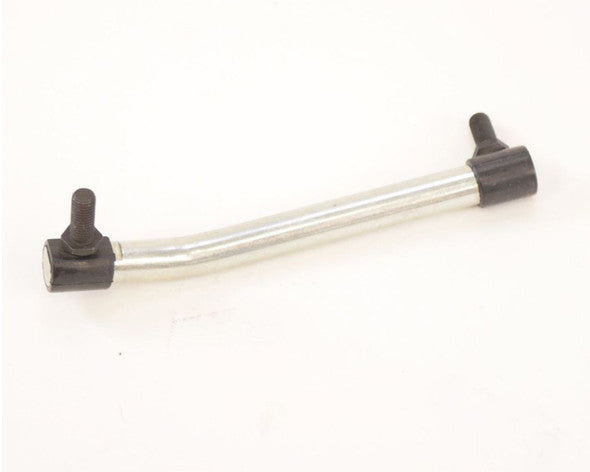 Husqvarna Riding Mower Transaxle Link (532174735)