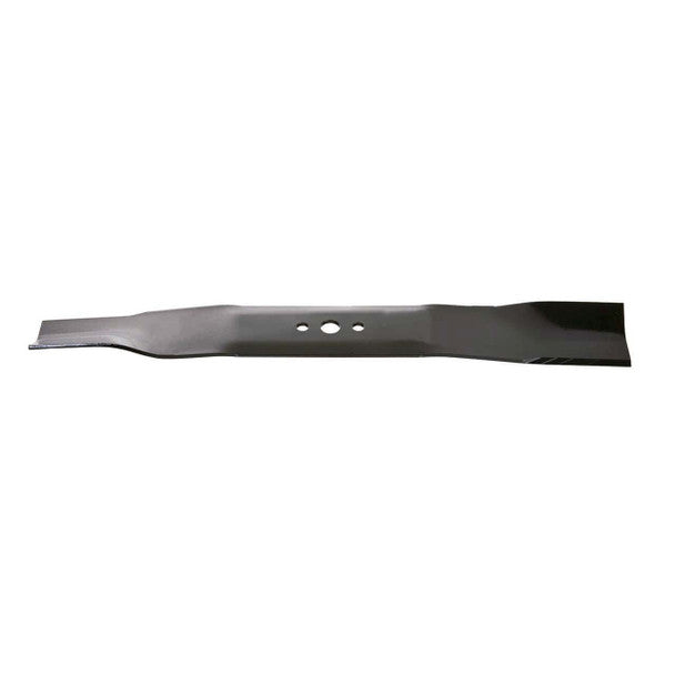 Husqvarna 20" Mower Mulching Blade (532145106)