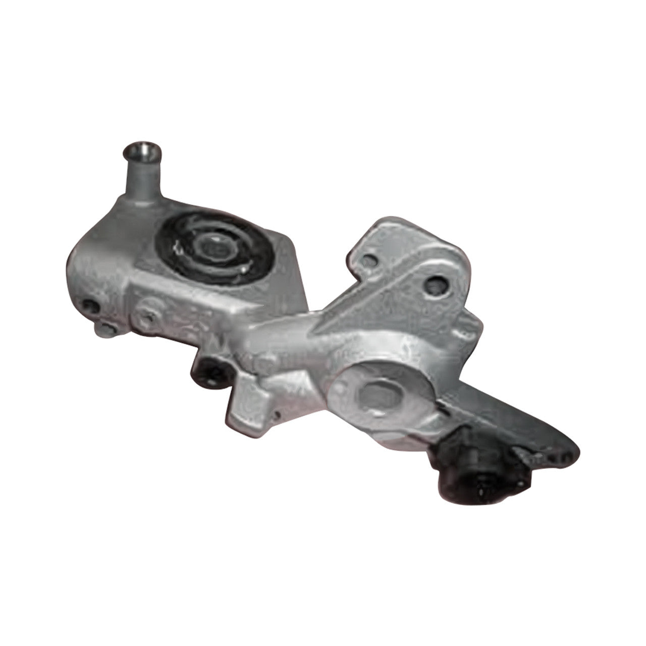 Hydro Gear Center Section Kit (70903)