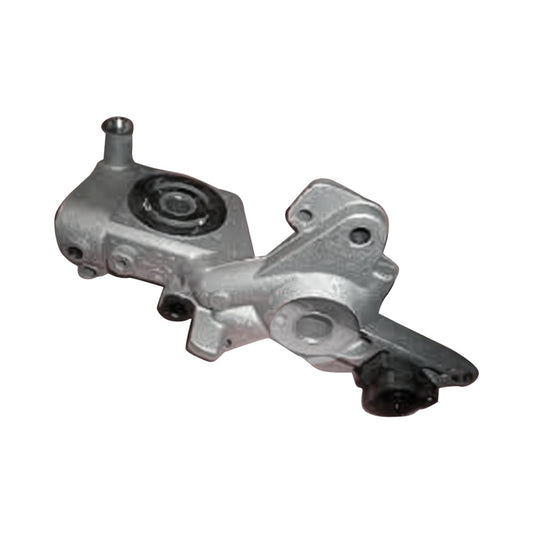 Hydro Gear Center Section Kit (70903)