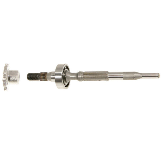 Hydro Gear Zero Turn Mower Input Shaft Kit (73047)