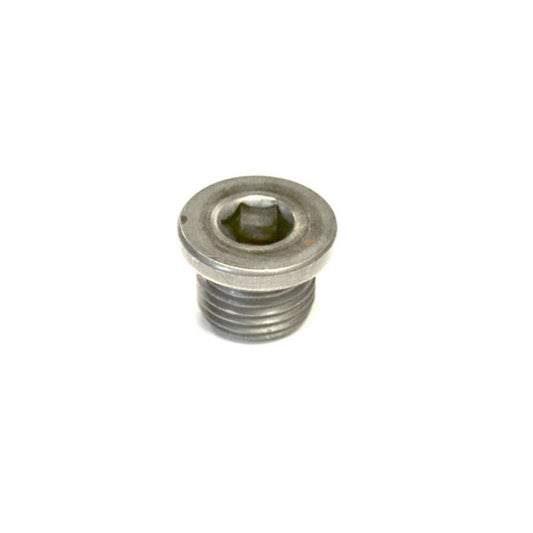 Drain Plug, I25020 Fits Models: HVF110, HVF210, HVF310, HVF410 I25020