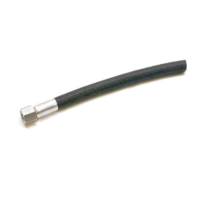 Tube, BP 1/4" FL 180mm By Biemmedue I40327