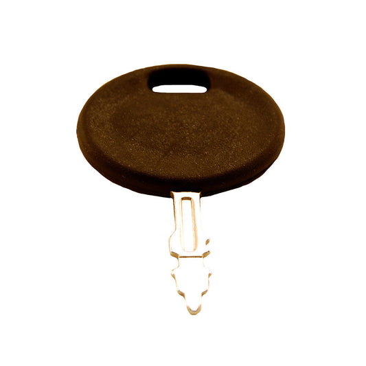 MTD  Universal Ignition Key - IK-100