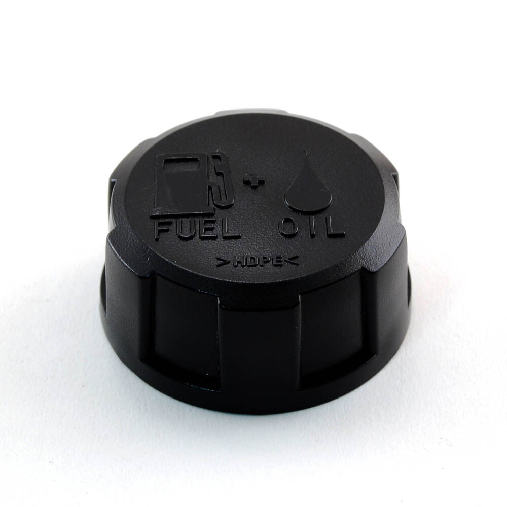 MTD Blower Fuel Cap - IM-160033201