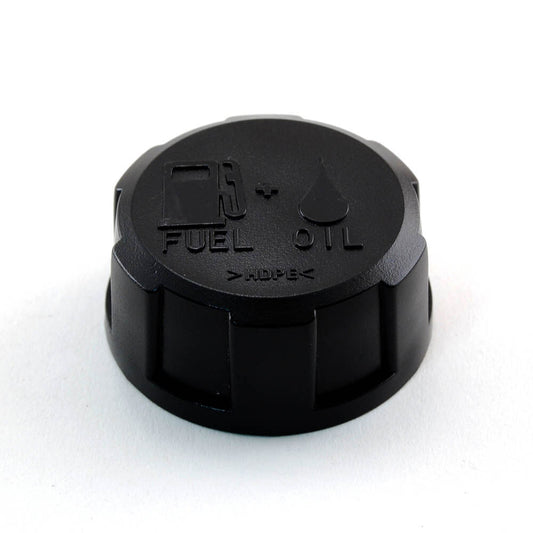 MTD Blower Fuel Cap - IM-160033201