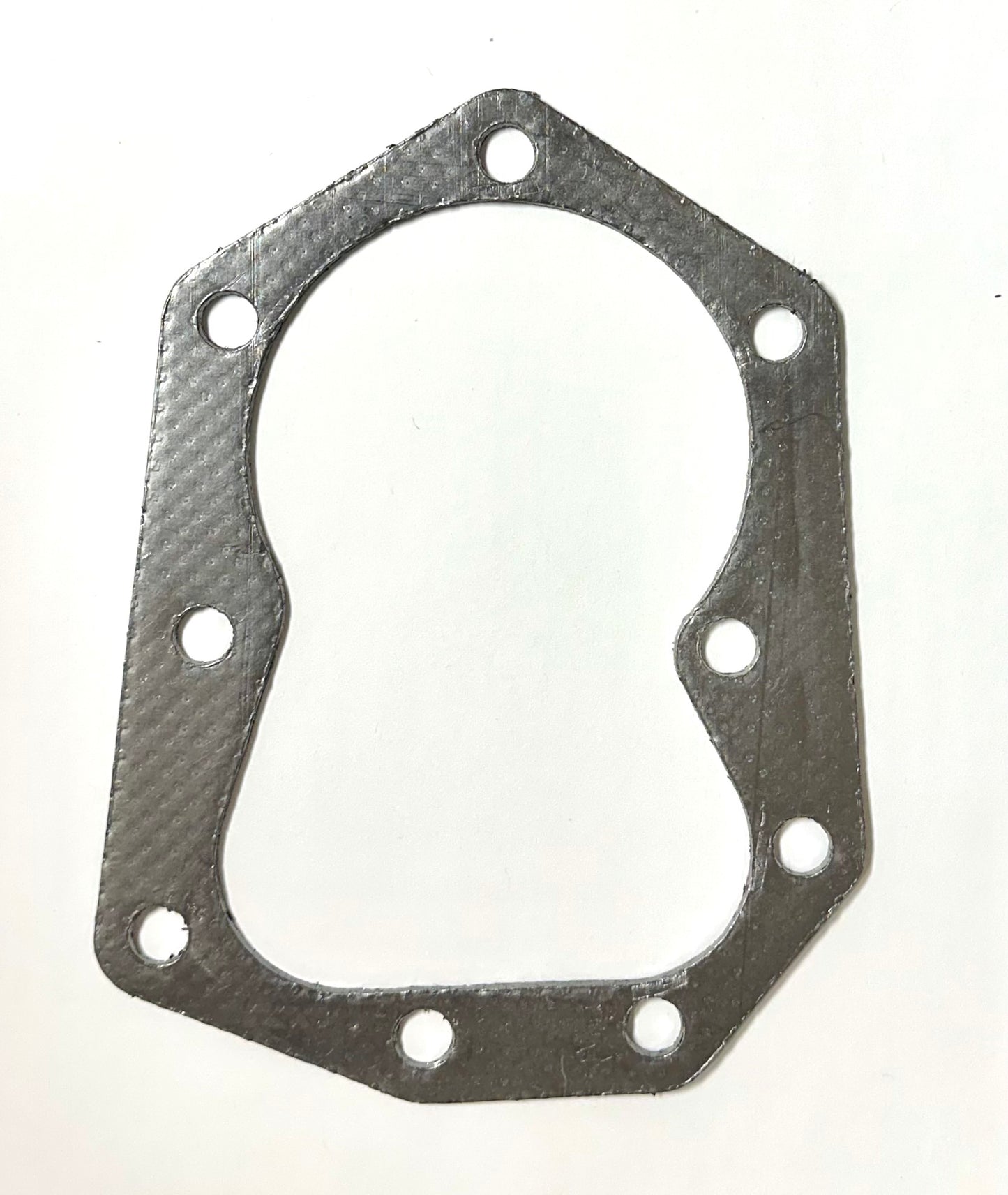 Head Gasket for Kohler K241, K301, K321 Engines Gravely (10803)