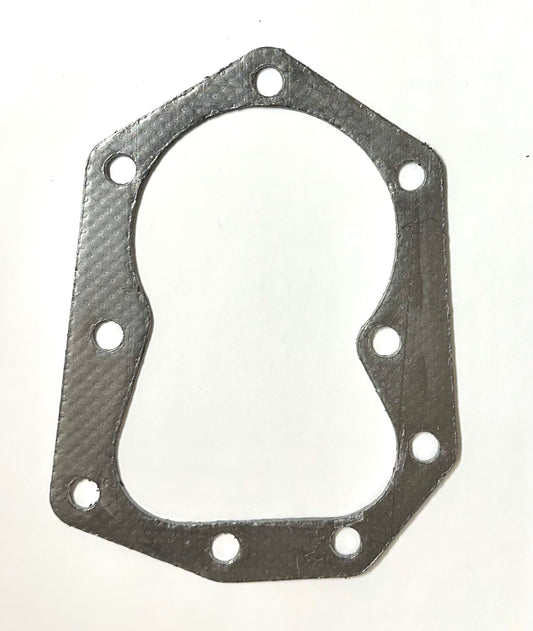 Head Gasket for Kohler K241, K301, K321 Engines Gravely (10803)