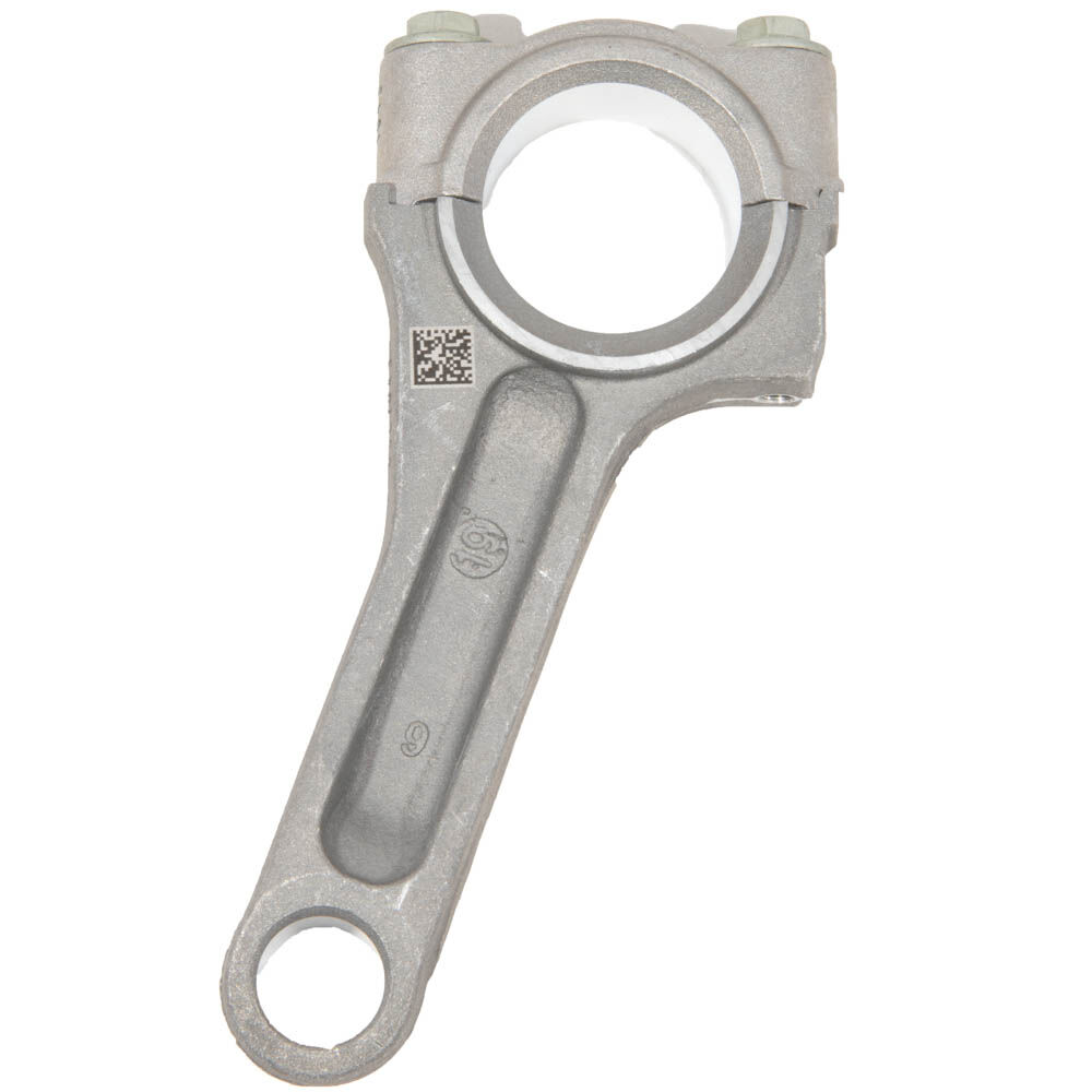 OEM Genuine Kohler Engine Connecting Rod (25 067 04-S)
