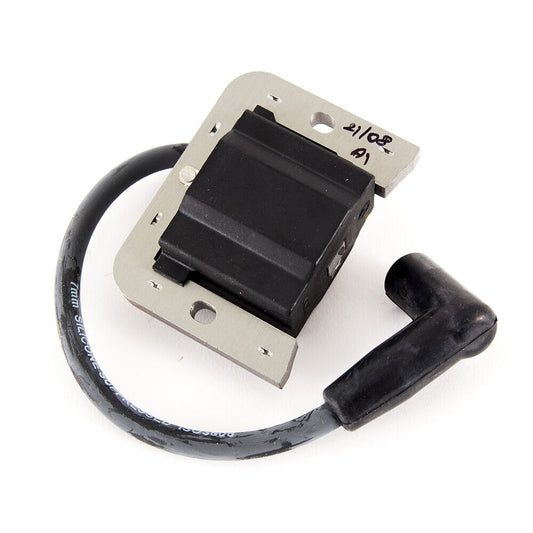 Genuine Kohler Magneto Digital Ignition Module (32 584 25-S)