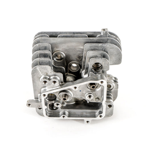 MTD  Cylinder Head-#2 - KM-11008-0845