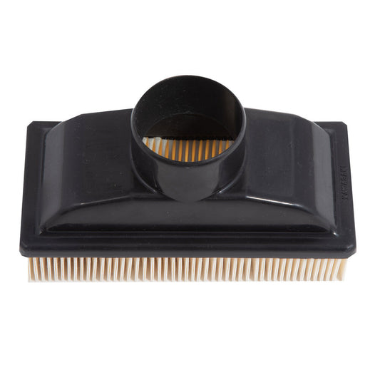 MTD Riding Mower Air Filter - KM-11013-0727