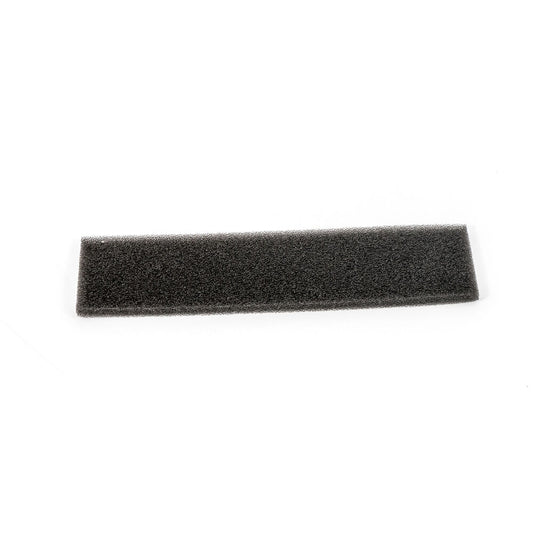 MTD  Air Filter Pre Cleaner - KM-11013-2232