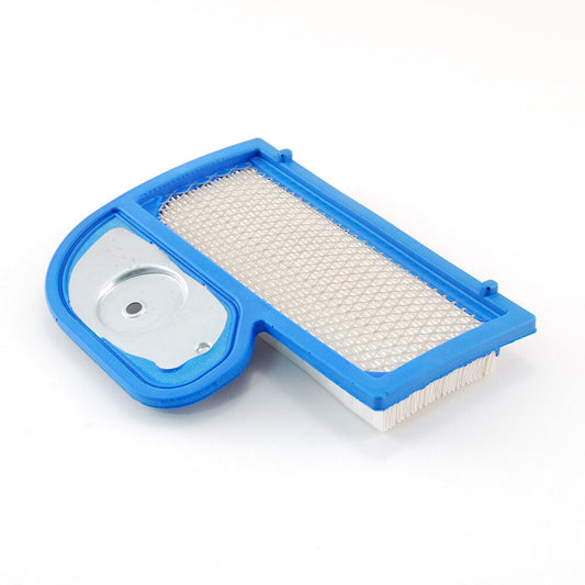 MTD Zero Turn Mower Air Filter - KM-11013-7002