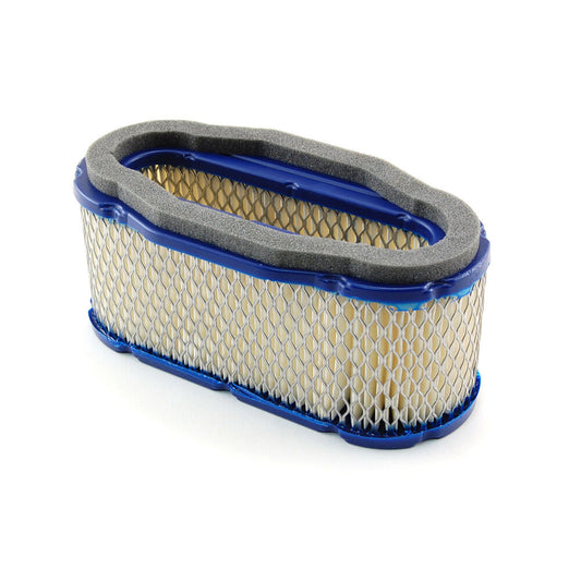 MTD Zero Turn Mower Air Filter Element - KM-11013-7027