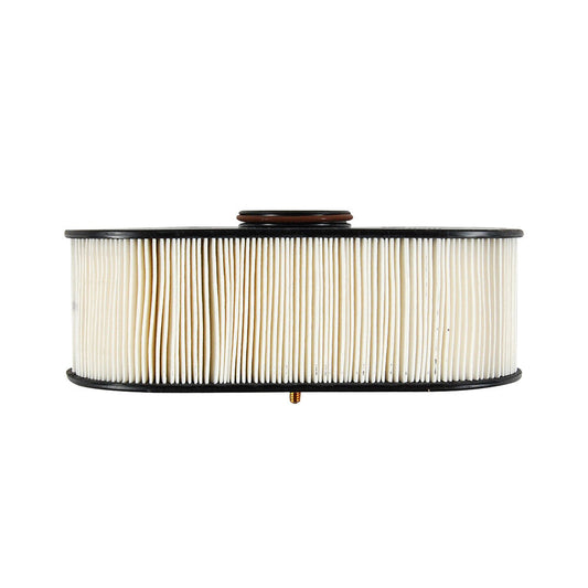 MTD Wood Chipper Air Filter Element - KM-11013-7031